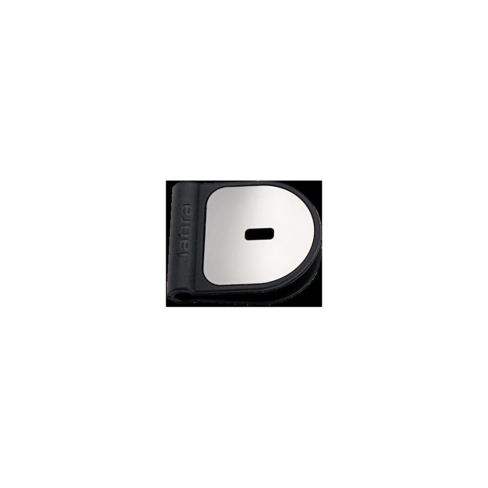 Jabra-Kensington-Lock-Speak-710-1-ks-