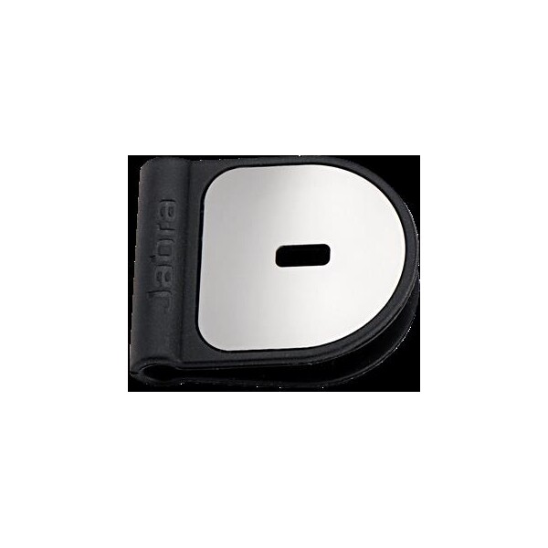 Jabra-Kensington-Lock-Speak-710-1-ks-