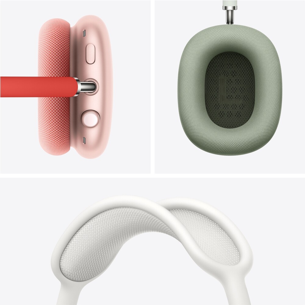 Apple-AirPods-Max-bezdratova-sluchatka-vesmirne-seda