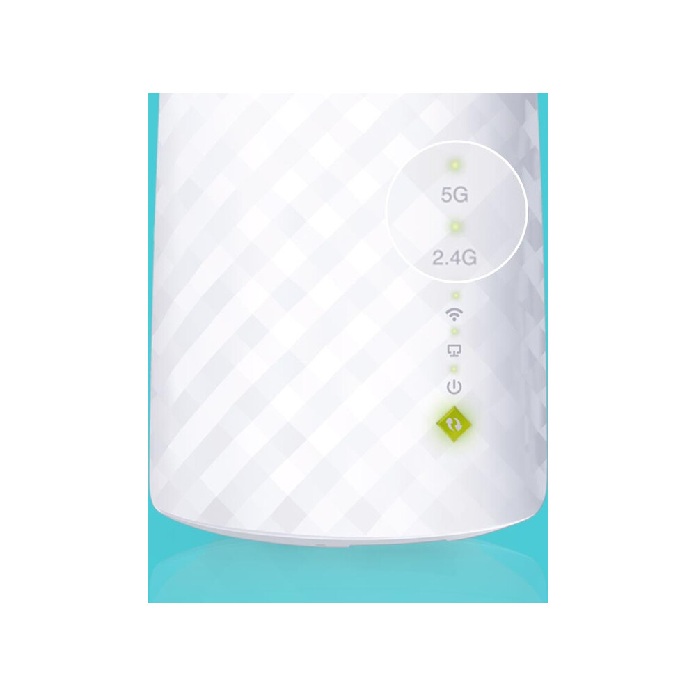 TP-Link-RE200-extender