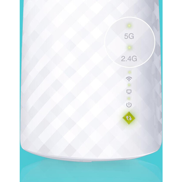 TP-Link-RE200-extender