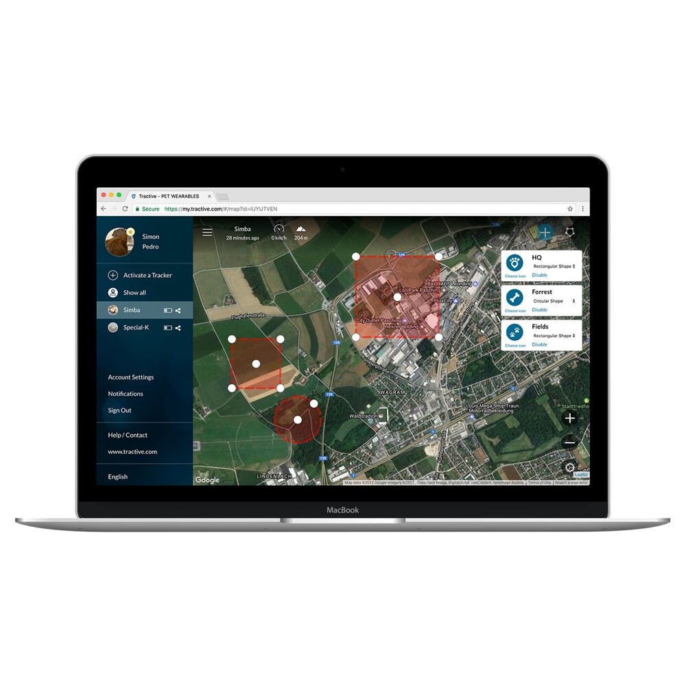 Tractive-GPS-Tracker-XL-pro-velke-psy