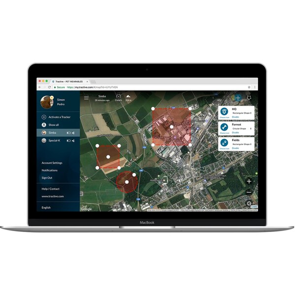 Tractive-GPS-Tracker-XL-pro-velke-psy