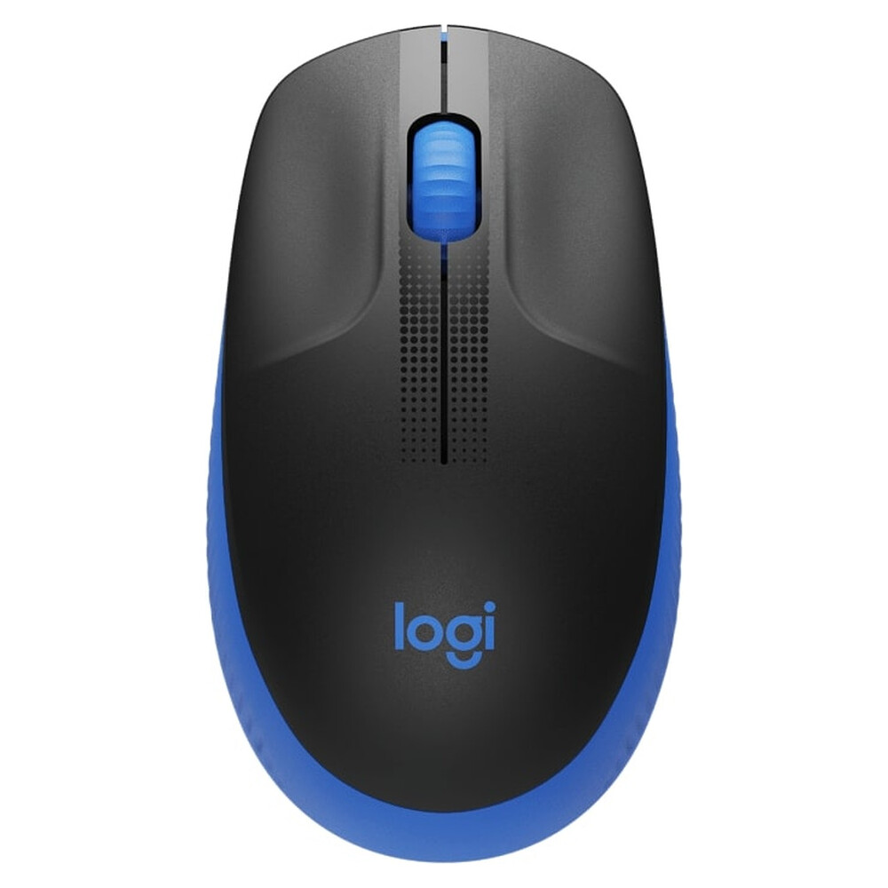 Logitech-M190-mys-modra