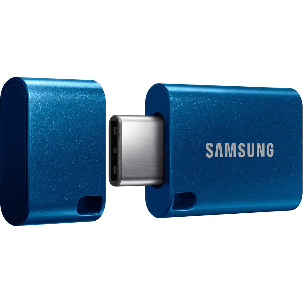 Samsung-USB-C-Flash-Disk-256GB