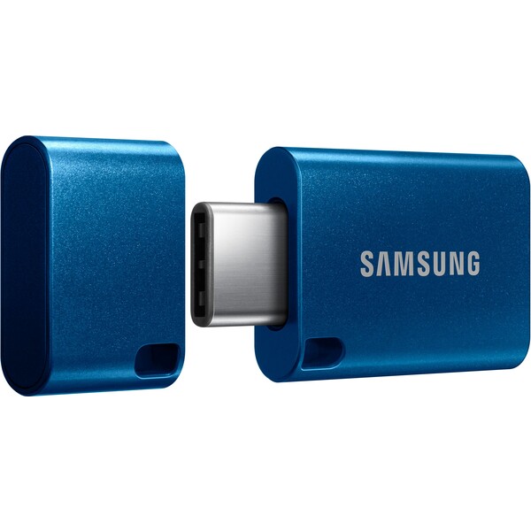 Samsung-USB-C-Flash-Disk-256GB
