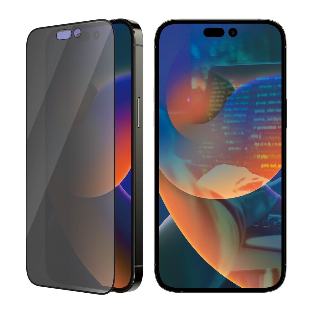 PanzerGlass-Ultra-Wide-Fit-Privacy-Apple-iPhone-14-Pro-Max