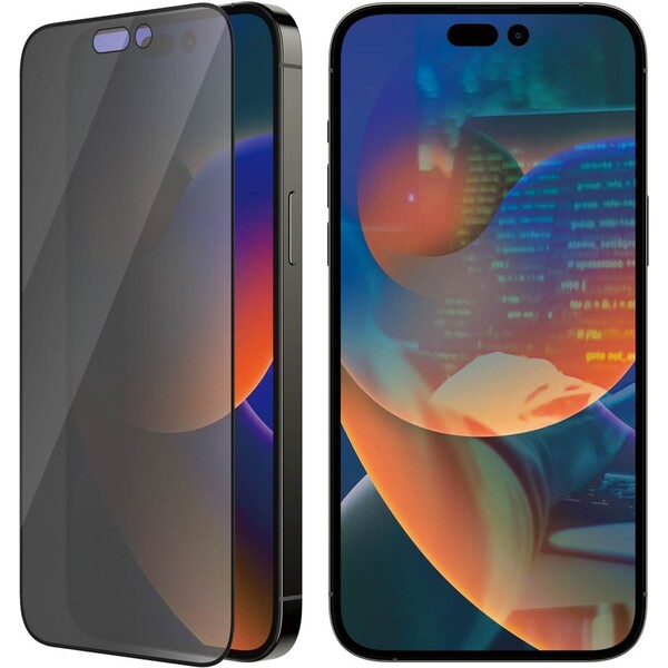 PanzerGlass-Ultra-Wide-Fit-Privacy-Apple-iPhone-14-Pro-Max