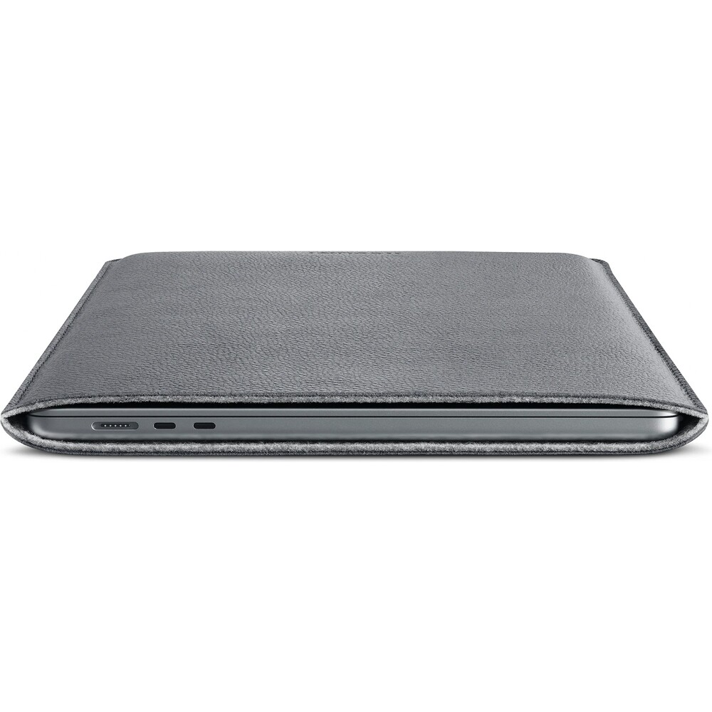 Woolnut-kozene-Sleeve-pouzdro-pro-15-MacBook-Air-sede