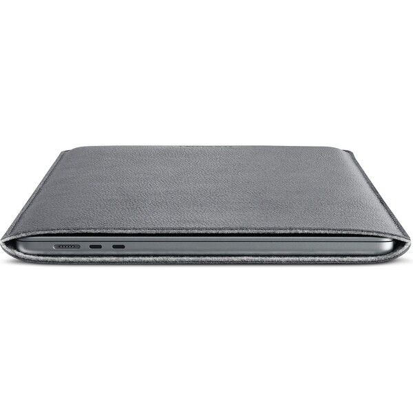 Woolnut-kozene-Sleeve-pouzdro-pro-15-MacBook-Air-sede