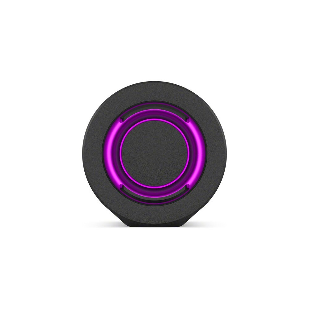 Sony-ULT-FIELD-7-reproduktor-cerny