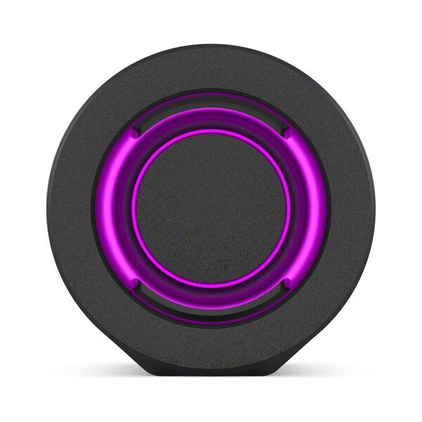 Sony-ULT-FIELD-7-reproduktor-cerny