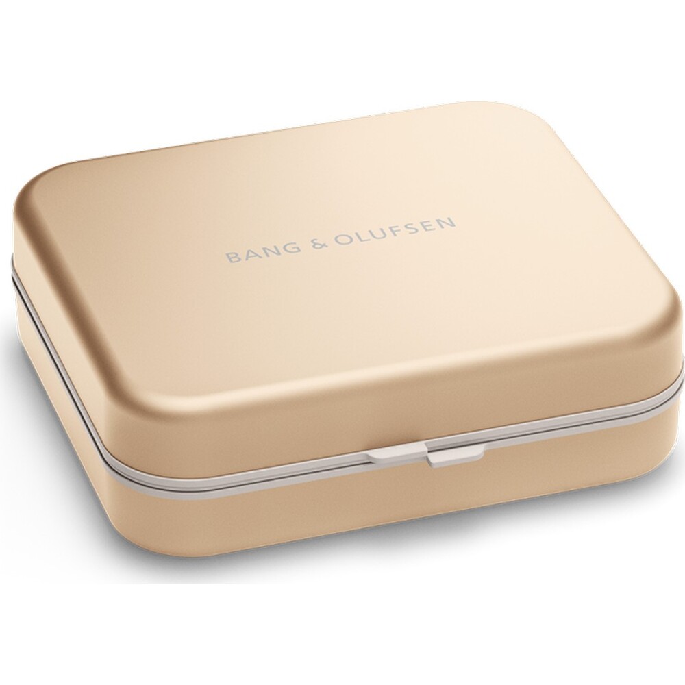 Bang-Olufsen-Beoplay-H95-Gold-Tone