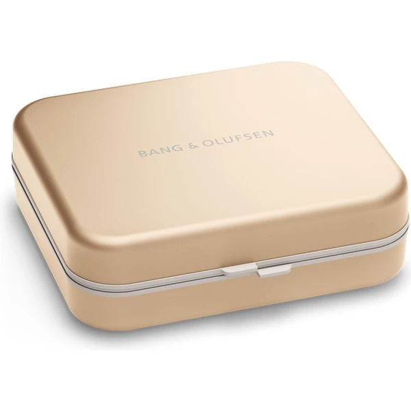 Bang & Olufsen Beoplay H95 Gold Tone - Sluchátka - Obrázek R8W1100501