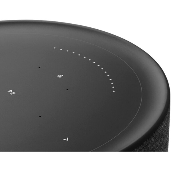 Bang-Olufsen-Beosound-Balance-Black-oak