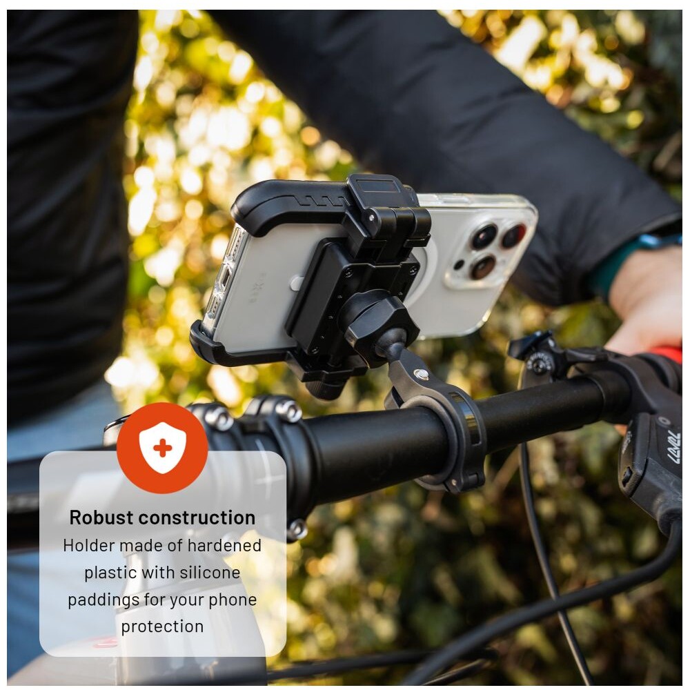 FIXED-Bikee-Plus-univerzalni-drzak-na-kolo-cerny