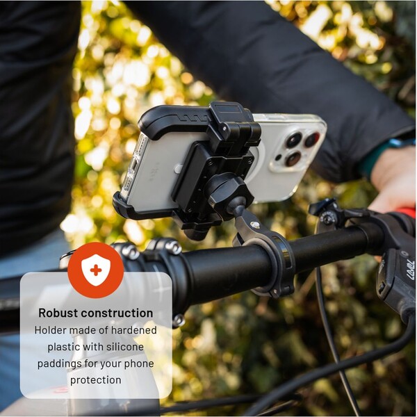 FIXED-Bikee-Plus-univerzalni-drzak-na-kolo-cerny