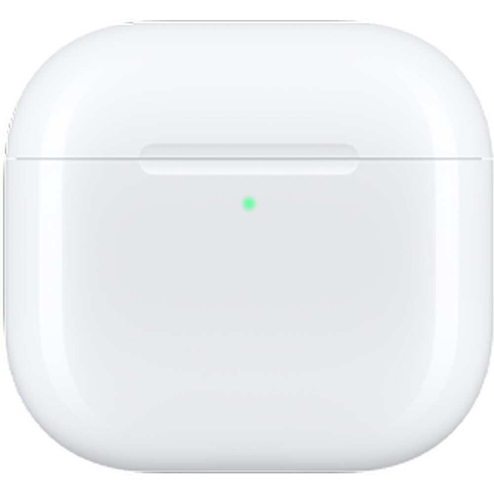Nahradni-dobijeci-pouzdro-Apple-AirPods-4