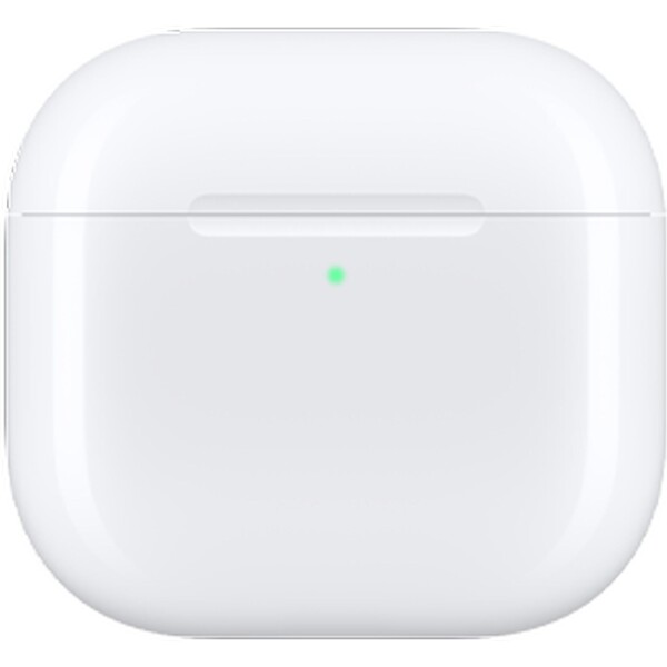 Nahradni-dobijeci-pouzdro-Apple-AirPods-4