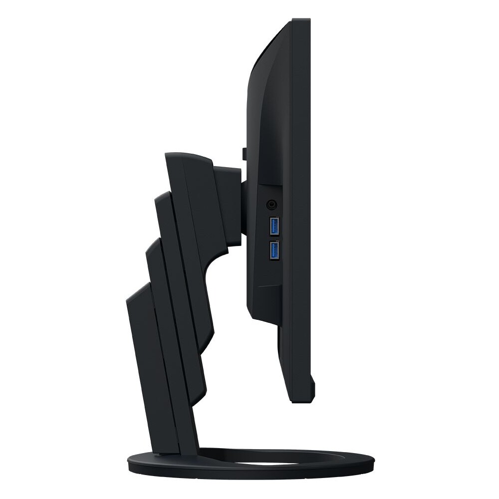 EIZO-FlexScan-EV2480-monitor-23-8-