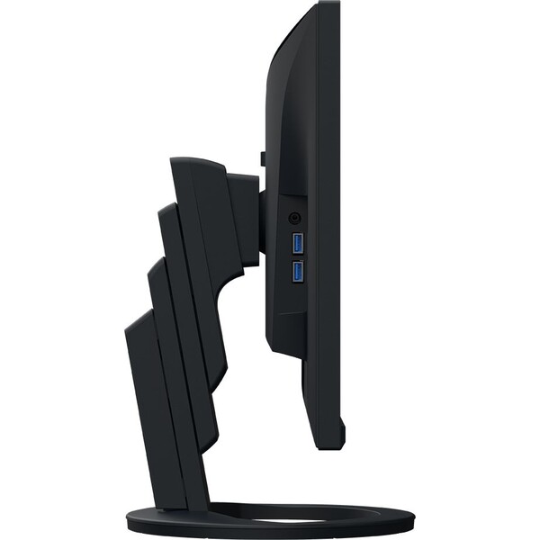 EIZO-FlexScan-EV2480-monitor-23-8-
