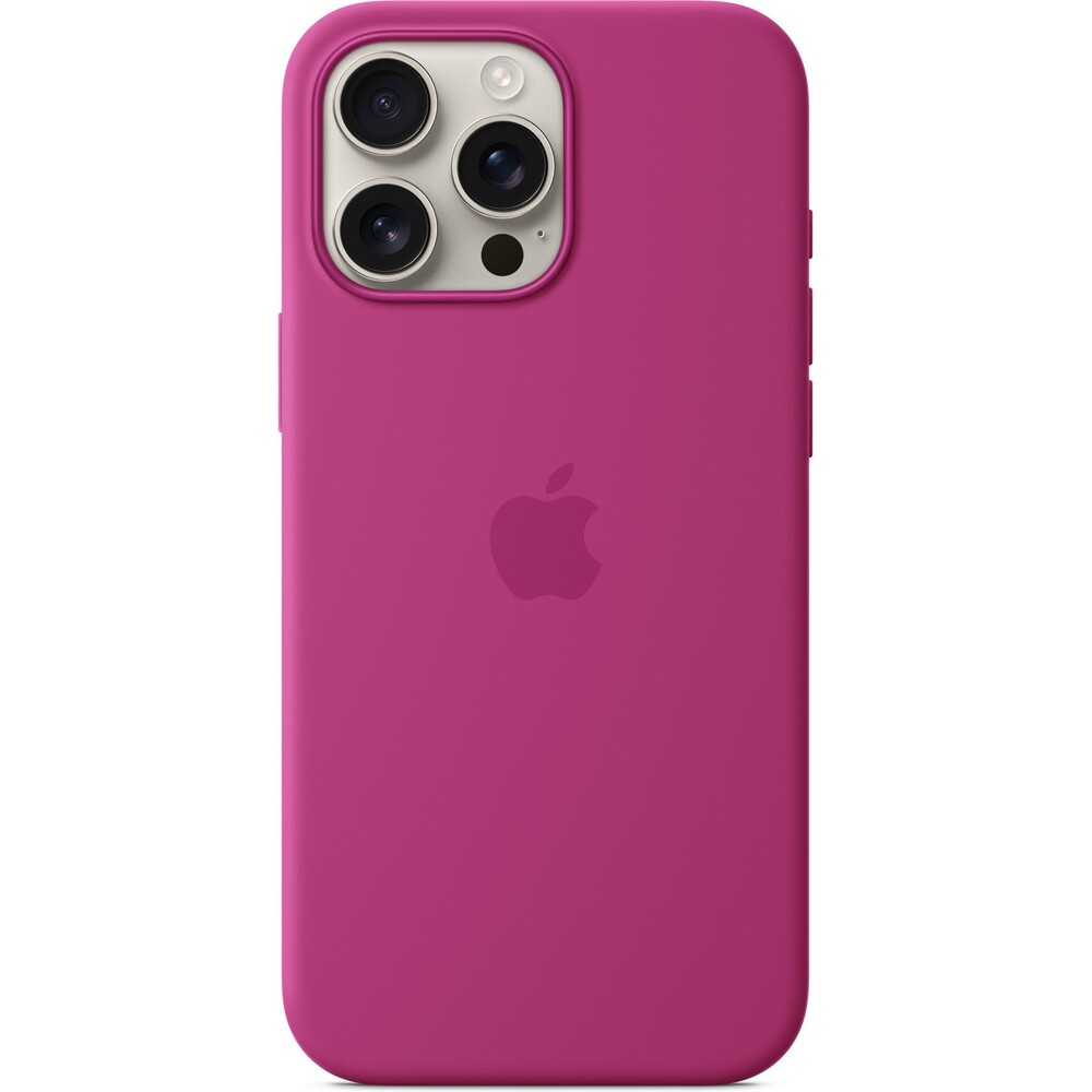 Apple-silikonovy-kryt-s-MagSafe-na-iPhone-16-Pro-Max-fuchsiovy
