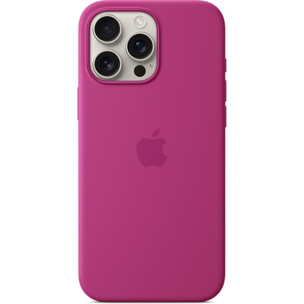 Apple-silikonovy-kryt-s-MagSafe-na-iPhone-16-Pro-Max-fuchsiovy