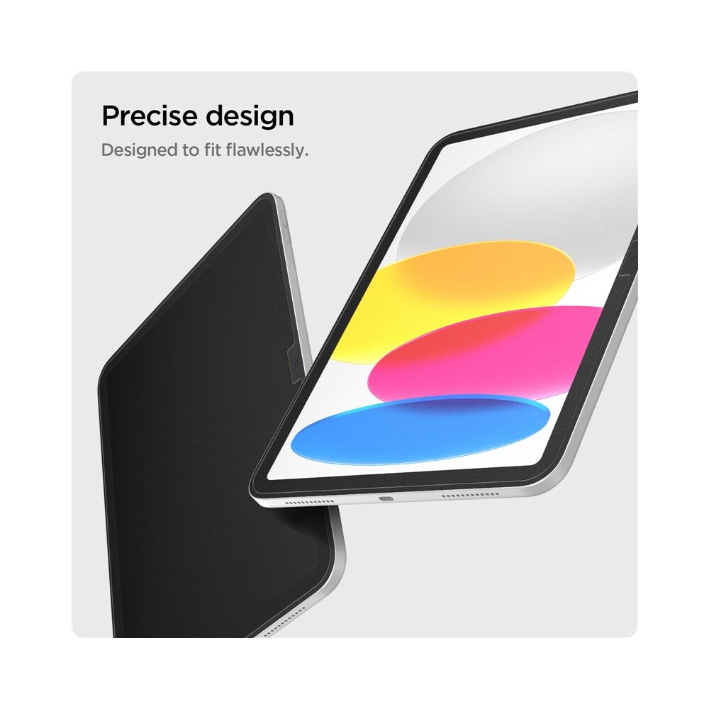 Spigen-Paper-Touch-Pro-folie-na-psani-a-kresleni-iPad-10-9-2022-iPad-11-2025-