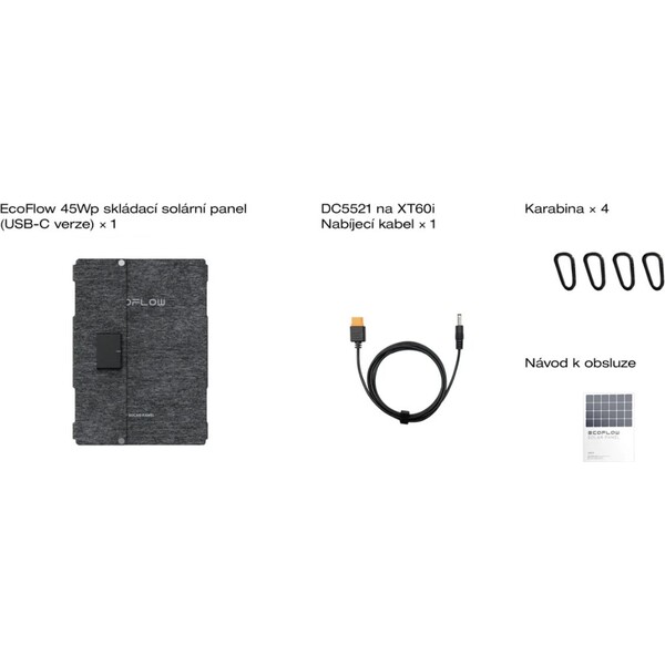 EcoFlow-45W-solarni-panel-Typ-C-