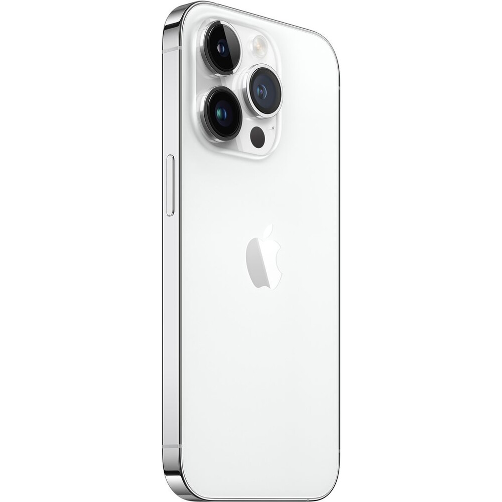 Apple-iPhone-14-Pro-128GB-stribrny