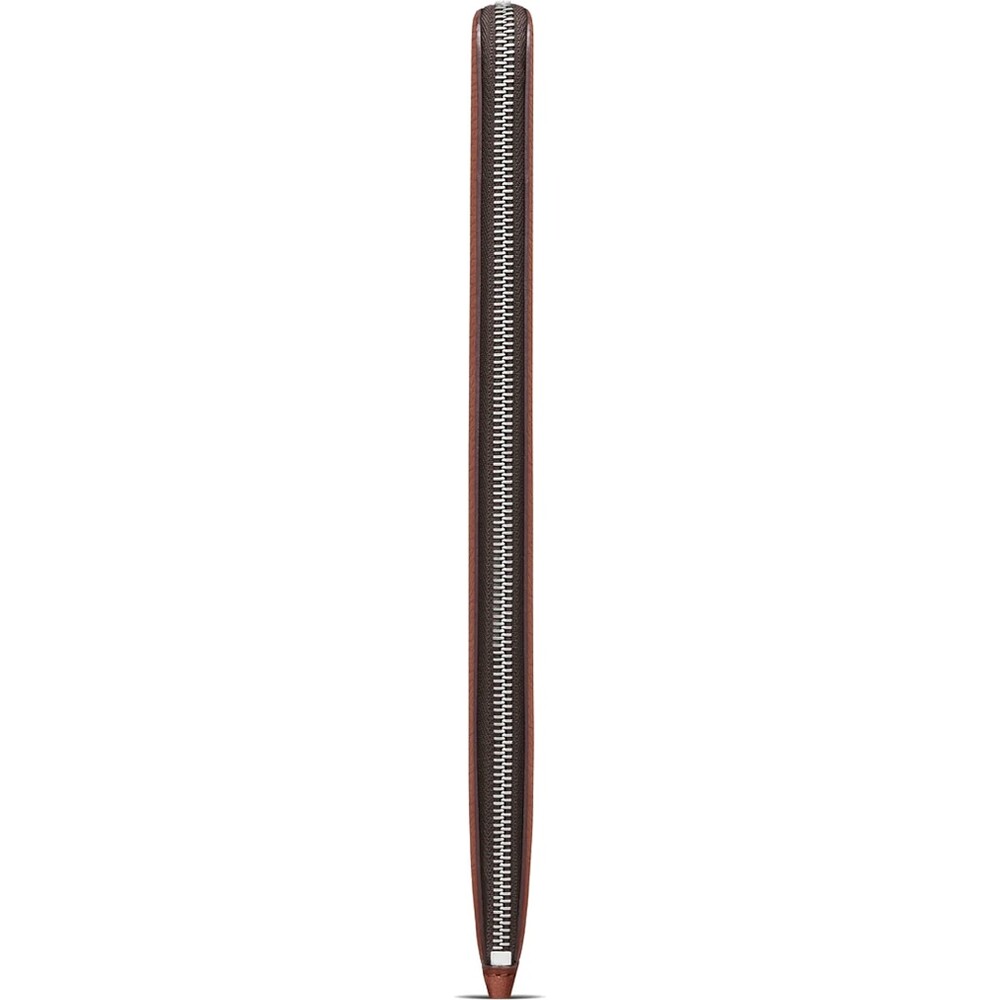 Woolnut-Leather-Folio-kozene-pouzdro-iPad-Pro-12-9-iPad-Pro-13-iPad-Air-13-hnede