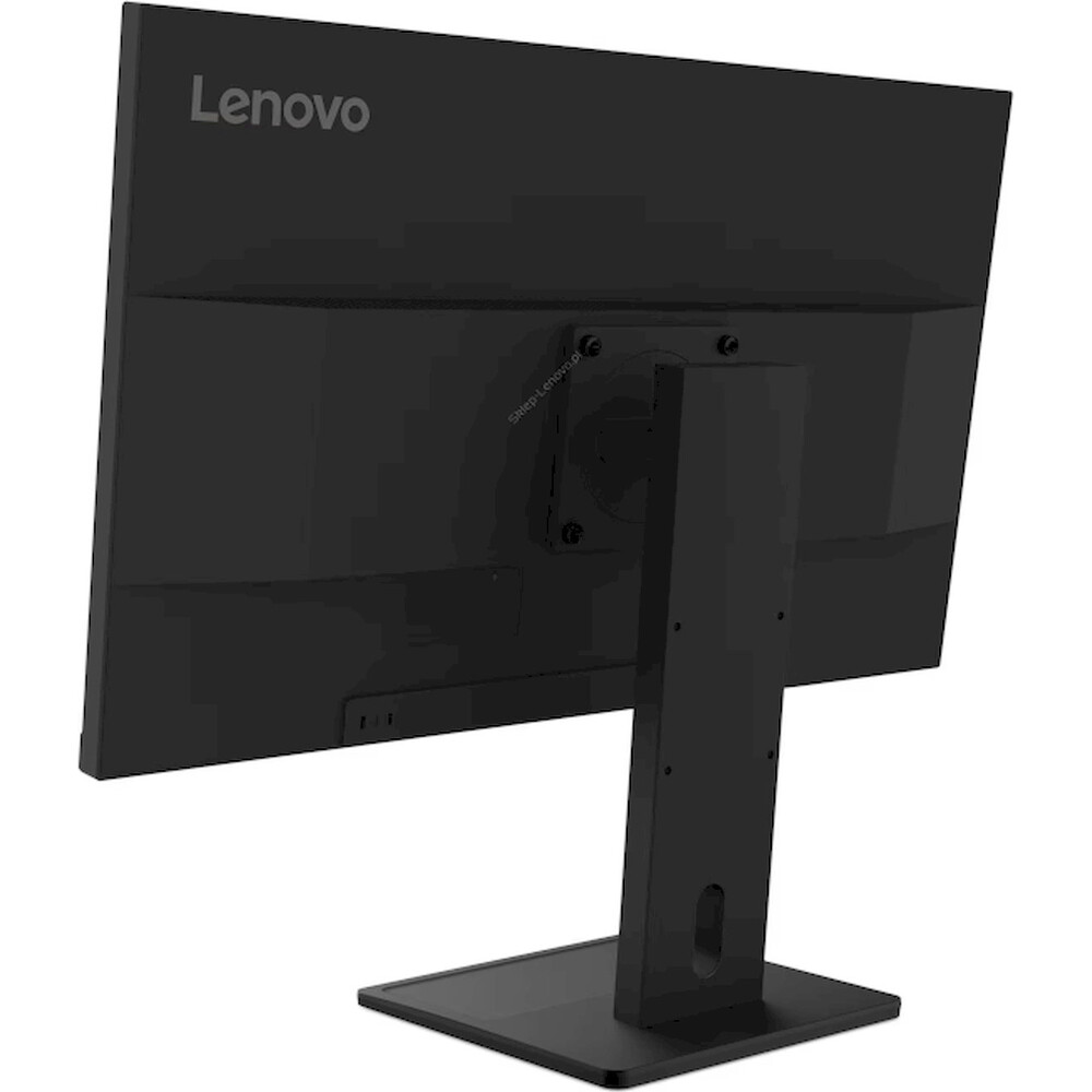 Lenovo-ThinkVision-E27-40-monitor-27-