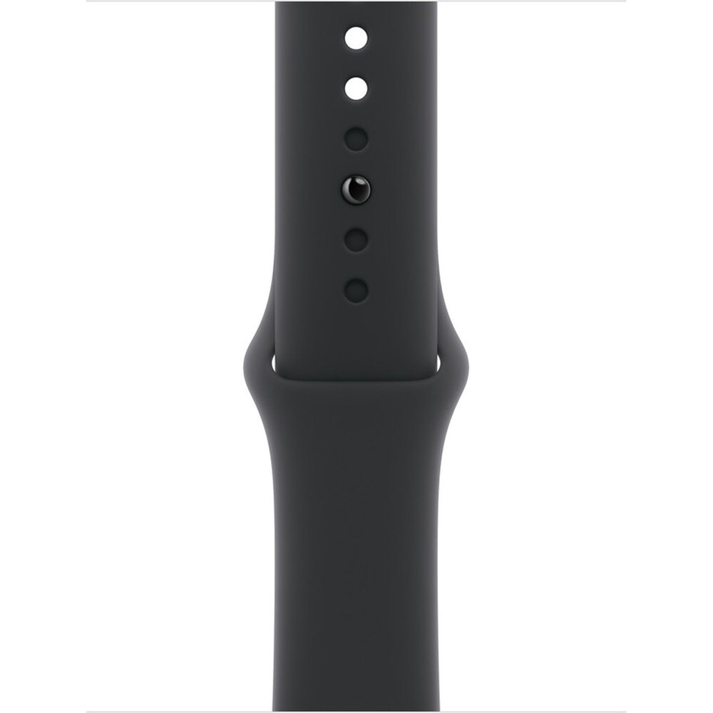 Apple-Watch-42-41-40-38mm-temne-inkoustovy-sportovni-reminek-S-M