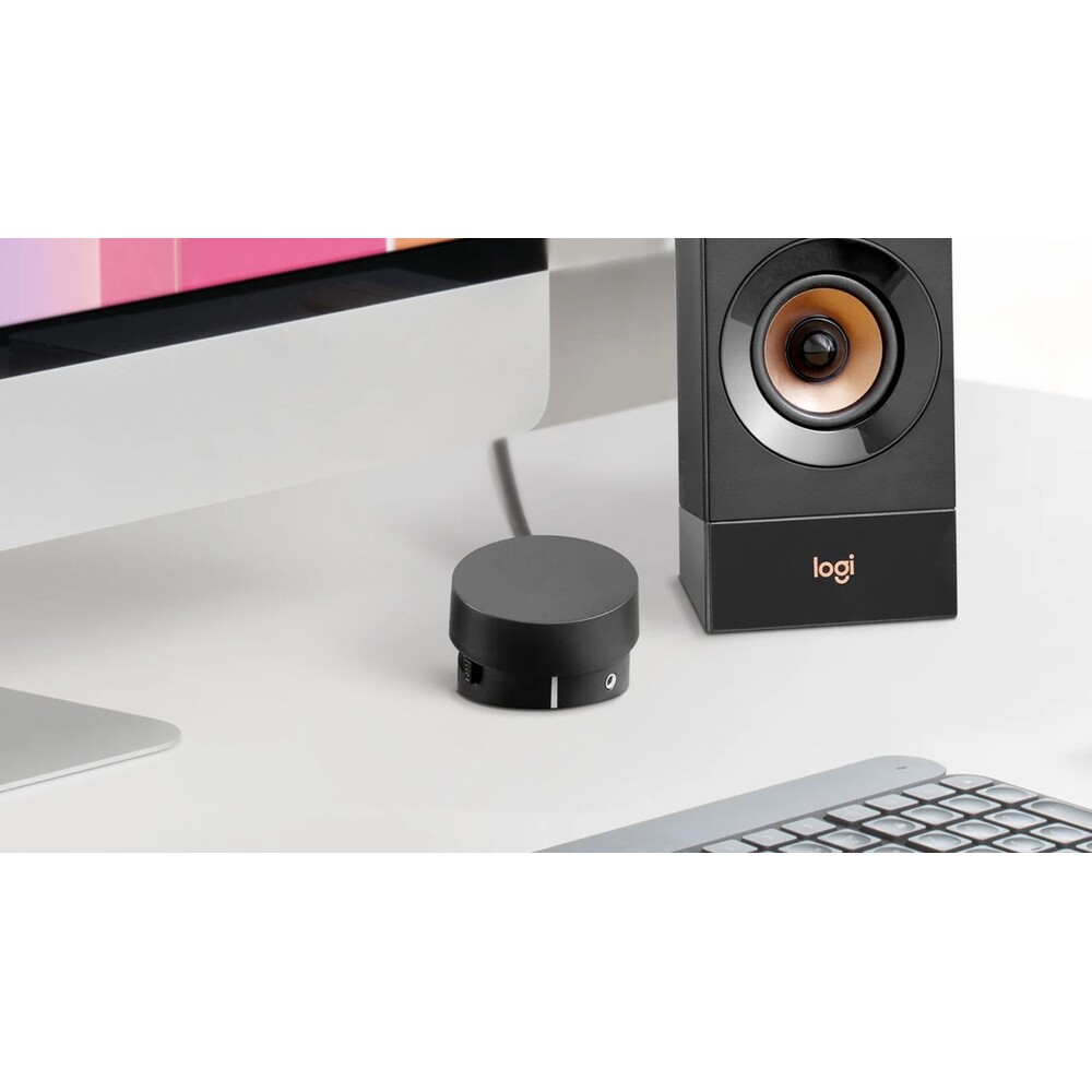 Logitech-Z533-2-1-repoduktory-cerne