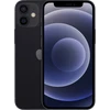 Použité Apple iPhone 12