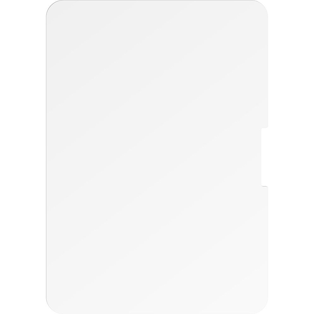PanzerGlass-SAFE-sklo-s-instalacnim-rameckem-Apple-iPad-Pro-11-2024-2025-
