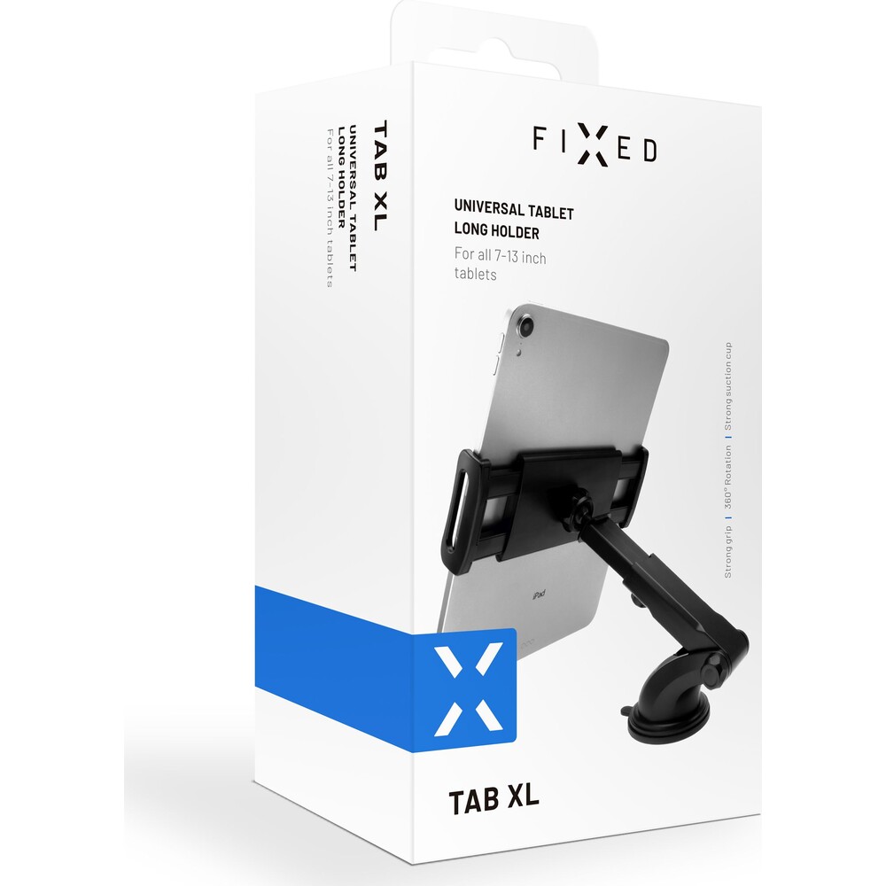 FIXED-Tab-XL-univerzalni-drzak-na-tablet-s-dlouhou-prisavkou