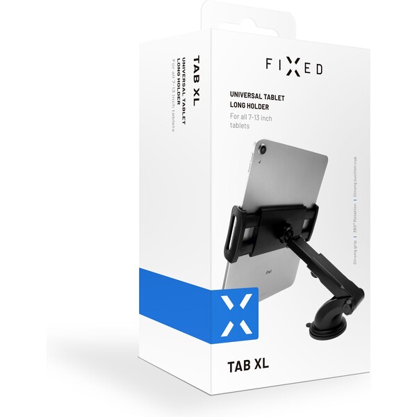 FIXED-Tab-XL-univerzalni-drzak-na-tablet-s-dlouhou-prisavkou
