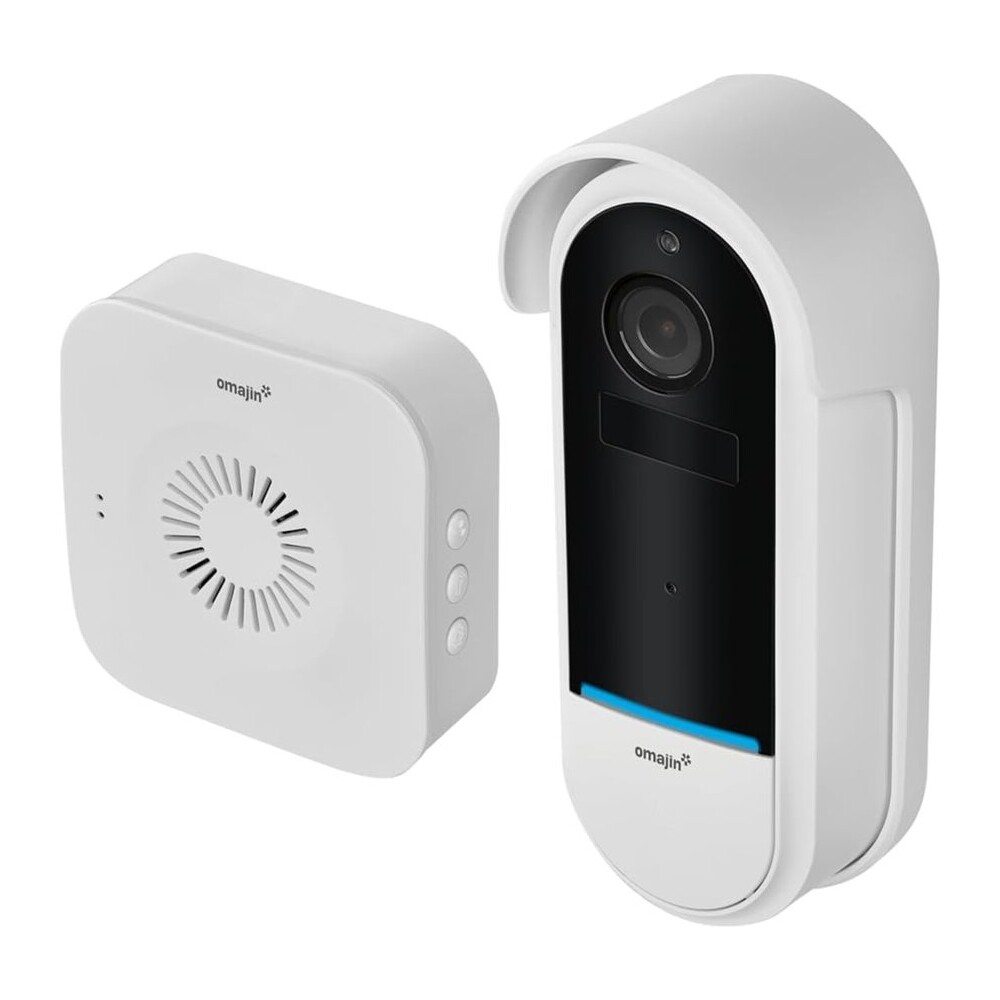 Omajin-by-Netatmo-Wireless-Video-Doorbell-bezdratovy-zvonek-s-kamerou-64GB-microSD-karta