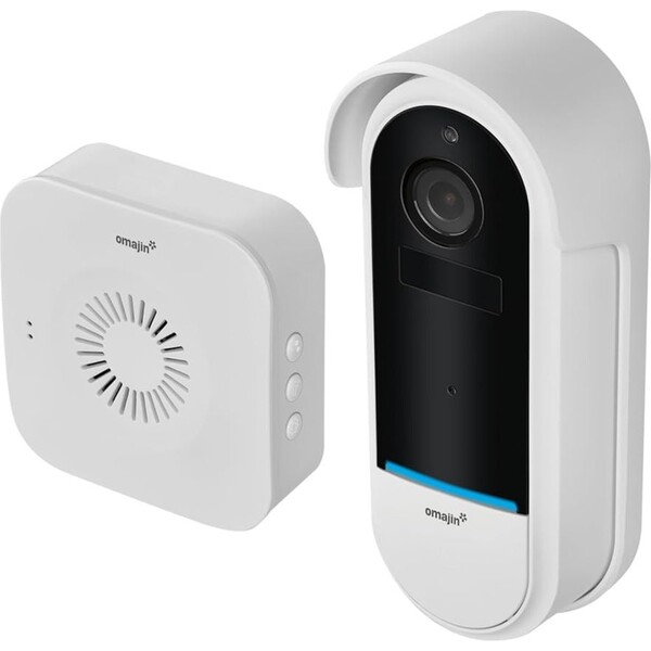 Omajin-by-Netatmo-Wireless-Video-Doorbell-bezdratovy-zvonek-s-kamerou-64GB-microSD-karta
