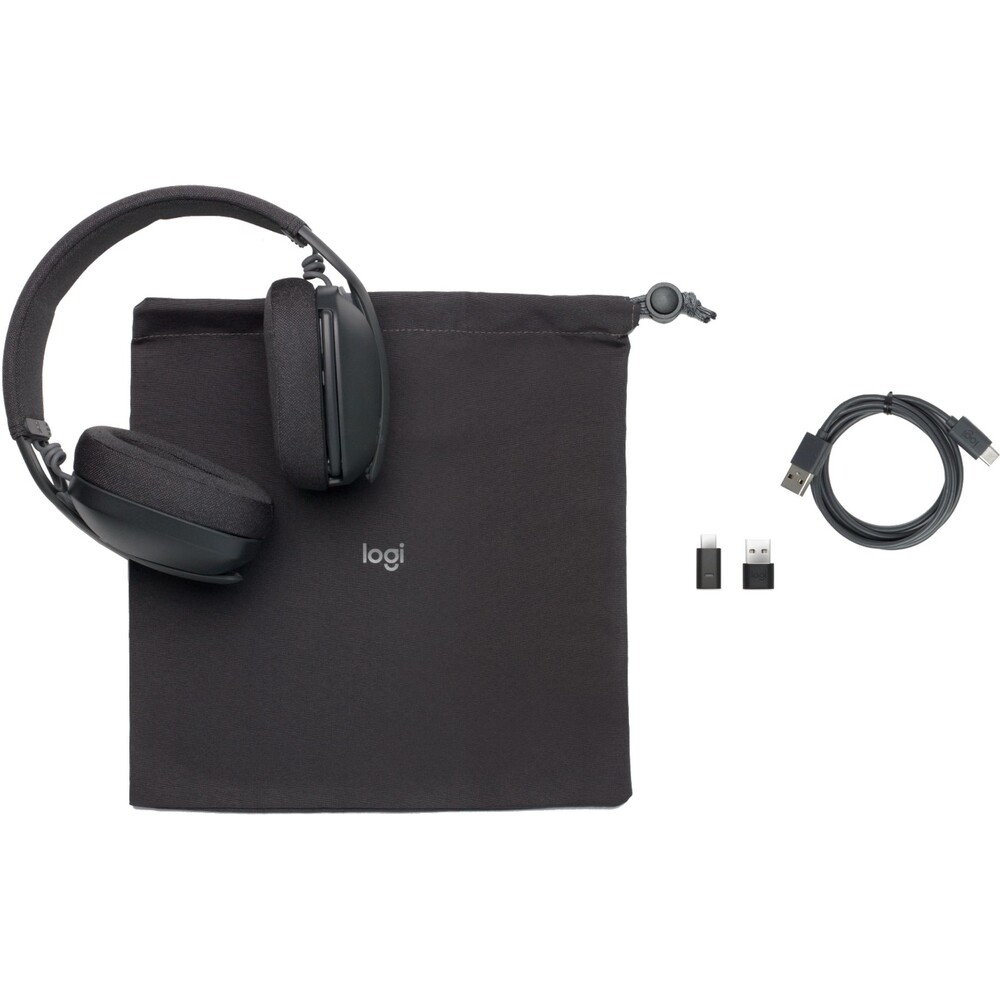 Logitech-Zone-Vibe-bezdratova-sluchatka-seda