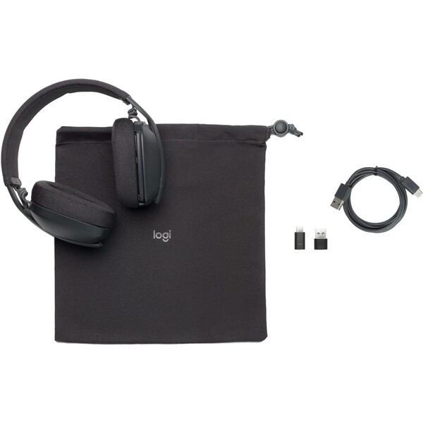 Logitech-Zone-Vibe-bezdratova-sluchatka-seda
