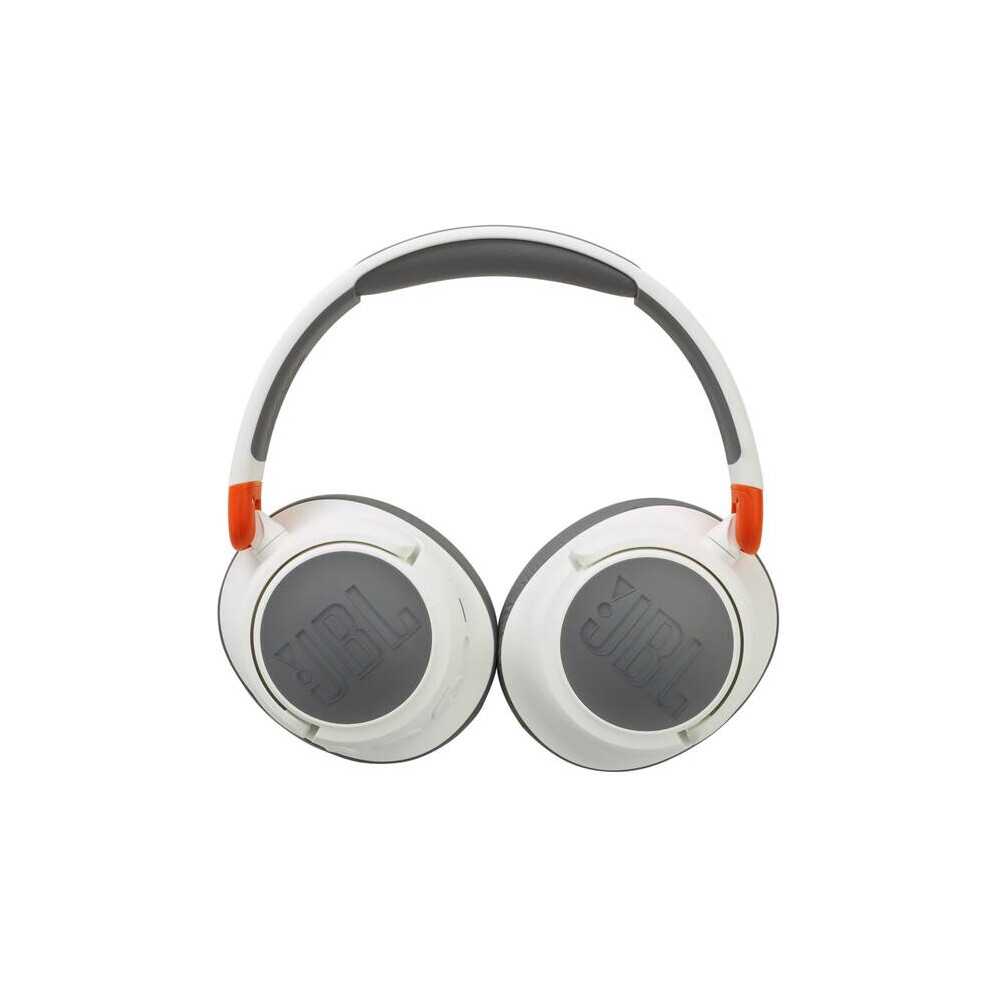 JBL-JR460NC-bila