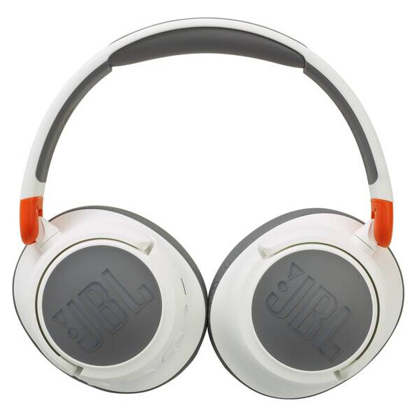JBL-JR460NC-bila