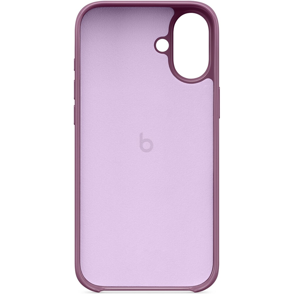 Apple-Beats-kryt-s-MagSafe-na-iPhone-16-Plus-cervankove-fialovy