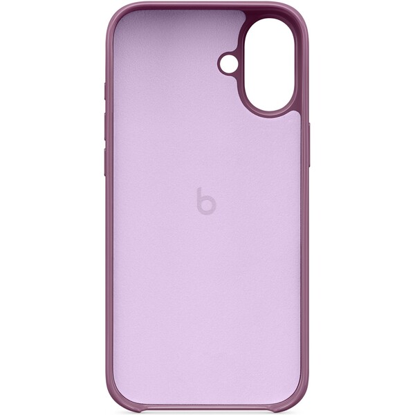 Apple-Beats-kryt-s-MagSafe-na-iPhone-16-Plus-cervankove-fialovy