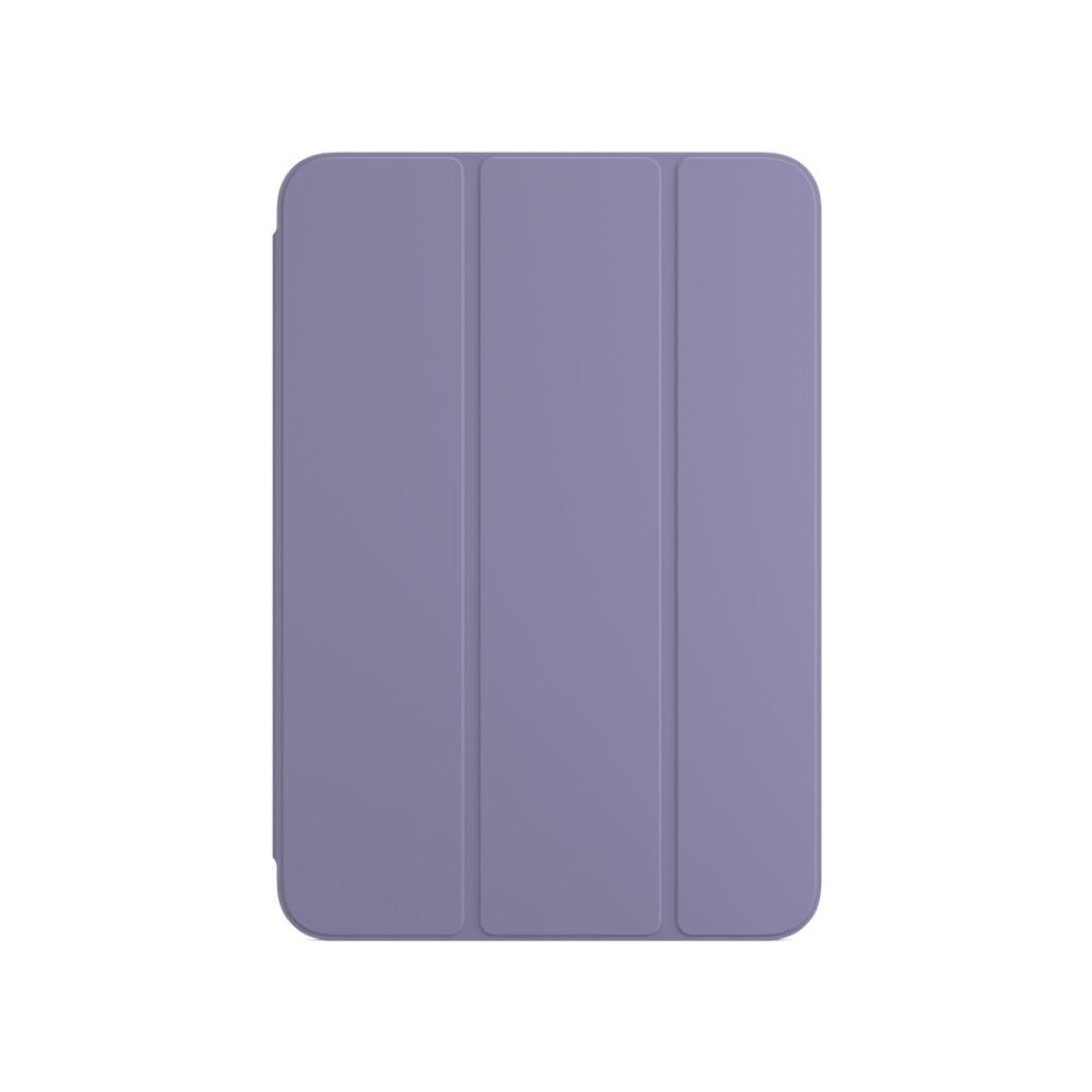 Apple-Smart-Folio-obal-iPad-mini-6-generace-levandulove-fialovy