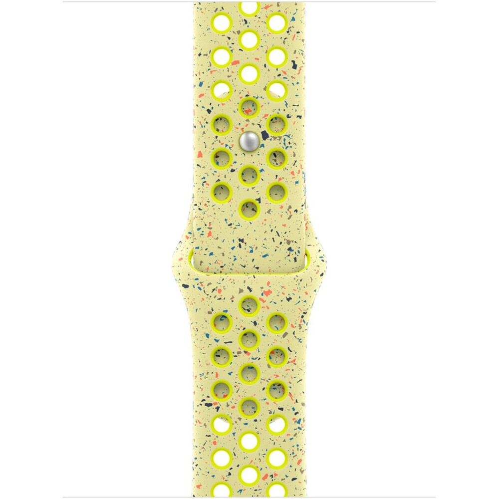 Apple-Watch-41-40-38mm-Volt-Splash-sportovni-reminek-Nike-M-L