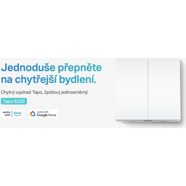 TP-Link-Smart-Light-Switch-2-Gang-1-Way