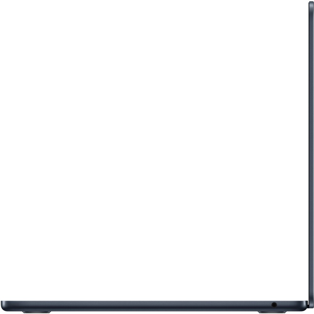 Apple-MacBook-Air-13-6-2024-M3-8GB-256GB-temne-inkoustovy